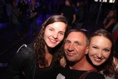 Photo CMP_IMG_3578.JPG